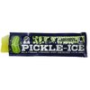 Van Holtens Van Holten's Pickle-Ice Pickle Flavored Freeze Pop 2 oz. Tube, PK48 75068